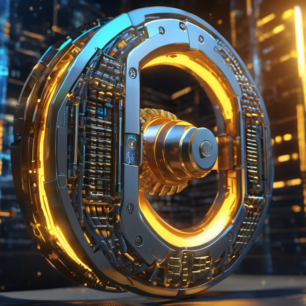 WhatsApp и Telegram работают